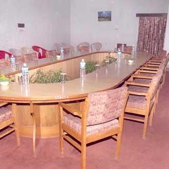 Rahi Tourist Bungalow Hotell Agra  Exteriör bild